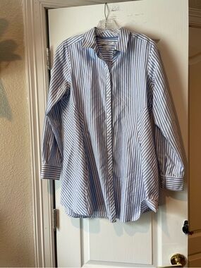 Foxcroft top